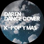 Profile Picture of 𝐷𝑎𝑟𝑒𝑛 𝐷𝑎𝑛𝑐𝑒 𝐶𝑜𝑣𝑒𝑟 (@darendance) on Instagram