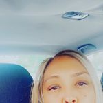 Profile Picture of April Thompson (@all_about_me_411) on Instagram