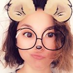 Eunice Webb - Instagram Profile Picture of Eunice Webb (@youniecewebb) on Instagram
