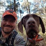 Profile Picture of Dan Moloney (@dan.moloney.14) on Instagram