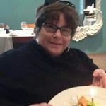 Profile Picture of Audrey Falk (@falkaudrey) on Instagram