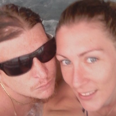 Profile Picture of Jeff O'Toole (@JeffroJames) on Twitter