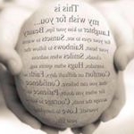 Profile Picture of Ruth Canaday (@canadayruth) on Instagram