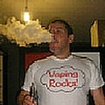 Profile Picture of Robert Jenkins (@robert2497@btinternet.com) on Flickr