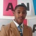 Profile Picture of Herschell Burns (@herschell.burns.5) on Facebook