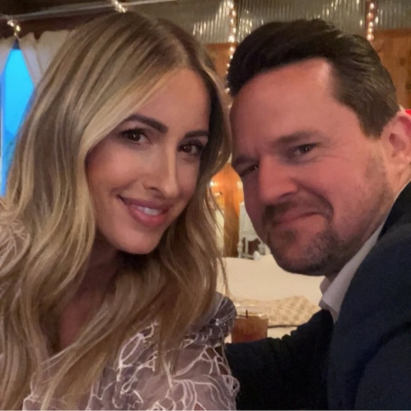 Profile Picture of Andrew Fritz (@andrewfritz678) on Poshmark