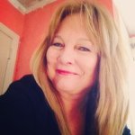 Profile Picture of Molly McArthur (@starride2) on Instagram