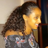 Profile Picture of Etsegenet Hadis (@etsegenet-hadis-1) on Quora