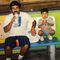 Profile Picture of Joshua Zuniga (@joshua.zuniga.336717) on Facebook