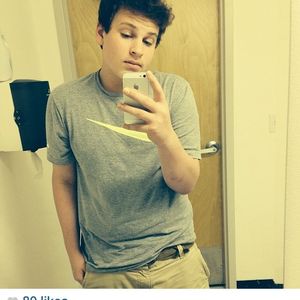 Profile Picture of Michael Godeaux (@michael_godeaux) on Myspace