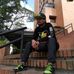 Profile Picture of Gino Ramírez (Gino) (@gino.atomiko.3) on Facebook