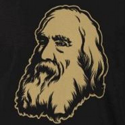 Profile Picture of Jason A Truax (@jasonatruax) on Twitter