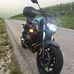 Profile Picture of David Schlosser (@david.schlosser.1253) on Facebook