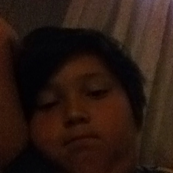 Profile Picture of Kyle Rizzo (@kyleforever2) on Poshmark