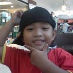 Profile Picture of Ryan Zachary Trinidad (@zaki080207) on Instagram