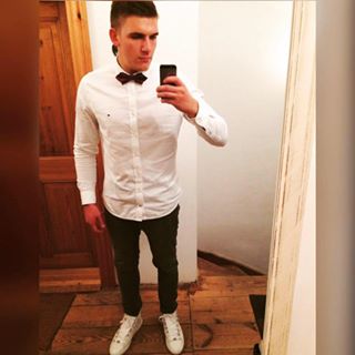 Profile Picture of Kenneth Lipp (@kenneth.lipp.3) on Facebook