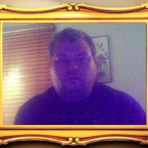 Profile Picture of Shawn Beck (@shawnbeck39) on Myspace