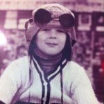 Profile Picture of Mark Osborne (@oddborne) on Instagram