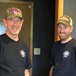 Profile Picture of Brian Rippel (@rippy302) on Instagram