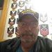 Profile Picture of Michael Gilbride (@michaelgilbride73) on Pinterest