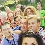 Profile Picture of Caleb Calderwood (@calebc48) on Instagram