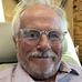 Profile Picture of Mike Maurer (@mike.maurer.566) on Facebook