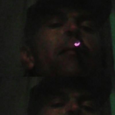 Allan Knowles - Twitter Profile Picture of Allan Knowles (@allan_knowles11) on Twitter