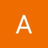 Profile Picture of Amanda Ocasio (@@amandaocasio47) on Tiktok