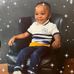 Profile Picture of Nakia Moore (@nakia.moore.5) on Facebook