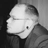 Profile Picture of David Zobel (@@davidzobel) on Tiktok