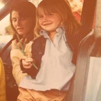 Profile Picture of Bea Foster (@bea-foster) on Quora