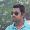 Profile Picture of Abhay_Mohurle (@@david_eledge) on Tiktok