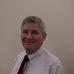 Profile Picture of Joe Falkinham (@joe.falkinham) on Facebook