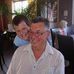 Profile Picture of Alistair James (@alistair.james.568) on Facebook