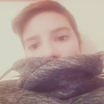 Profile Picture of daniel catania (@catania826) on Instagram