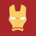 Profile Picture of Allen Lu (@allen.lu.7923) on Facebook