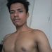 Profile Picture of Adam Danni (@adam.danni.96) on Facebook