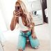 Profile Picture of Alexandra Bennett (@alexandra.bennett.980) on Facebook