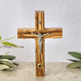 Profile Picture of My Craft Woods (@mycraftwoods) on Pinterest