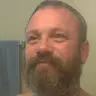 Profile Picture of cj crabtree (@cjcrabtree0) on Tiktok