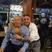 Profile Picture of Jayson Grossman (@jayson.grossman.58) on Facebook