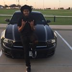 Profile Picture of Tyler Everitt (@that_boy_badd) on Instagram