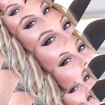 Profile Photo of Nikki Carpenter (@nikki.the.colorist) on Instagram