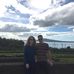 Profile Picture of Nicola Paul (@nicola.paul.393) on Facebook