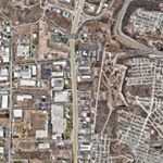 Profile Picture of Brian Birch (@birch7923) on Instagram