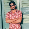 Profile Picture of David Temper (@@davidtemper) on Tiktok