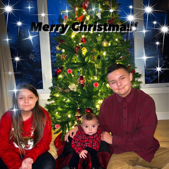 Profile Picture of Crystal Blake (@crystalblake324) on Poshmark