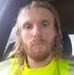 Profile Picture of Cameron McDowell (@cameron.mcdowell.77128) on Facebook