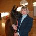 Profile Picture of Kathryn House (@kathryn.house.33) on Facebook