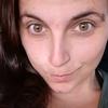 Profile Picture of ambertaranto (@@ambertaranto64) on Tiktok